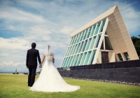 Wedding Photo Packages